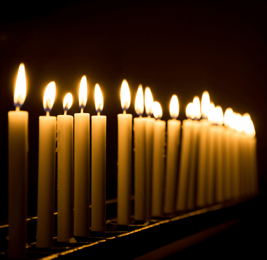 Urne moderne design contemporaneo