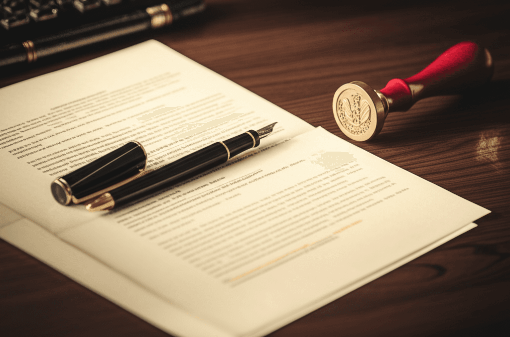 Candele simbolo di memoria e conforto