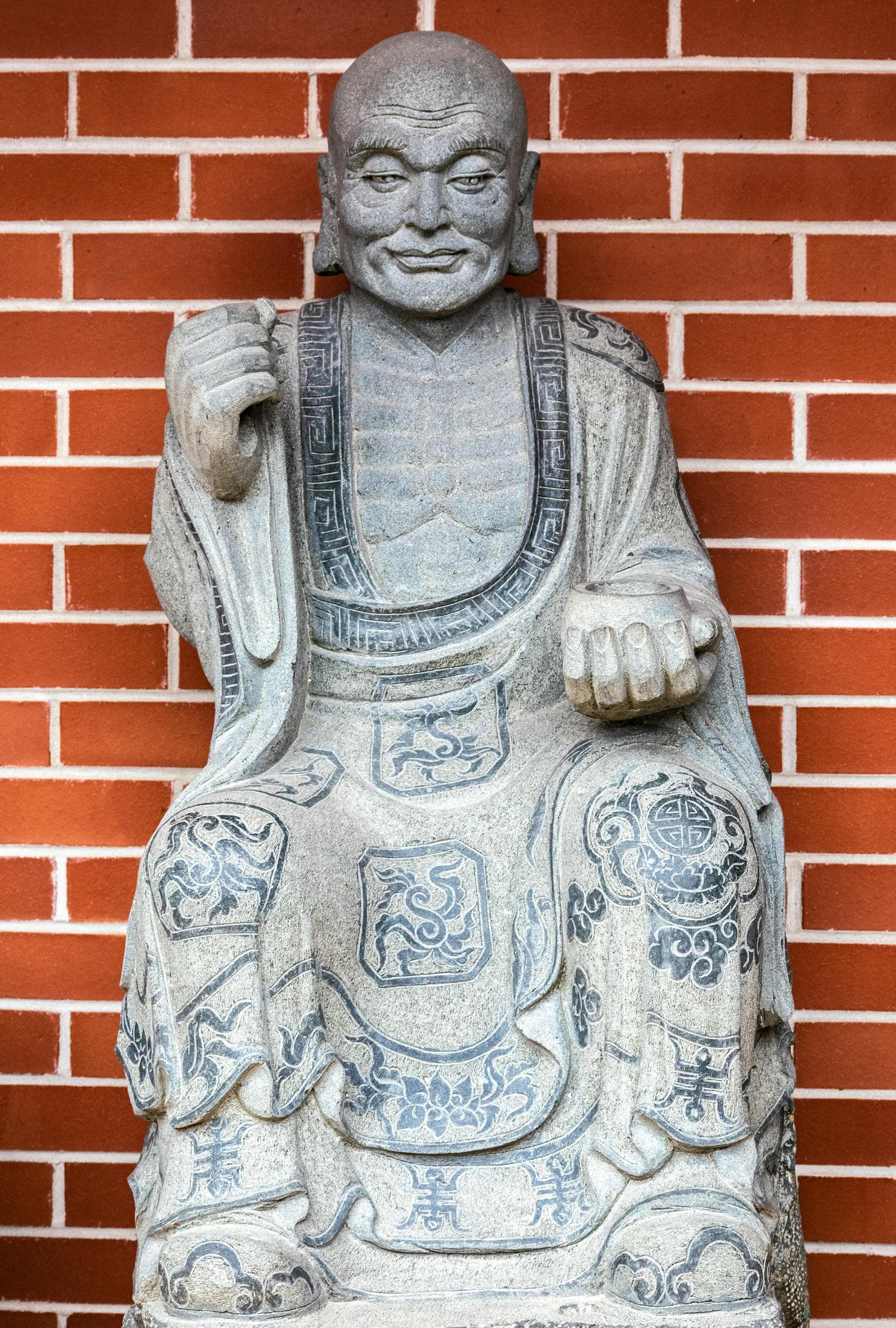 Candele commemorative