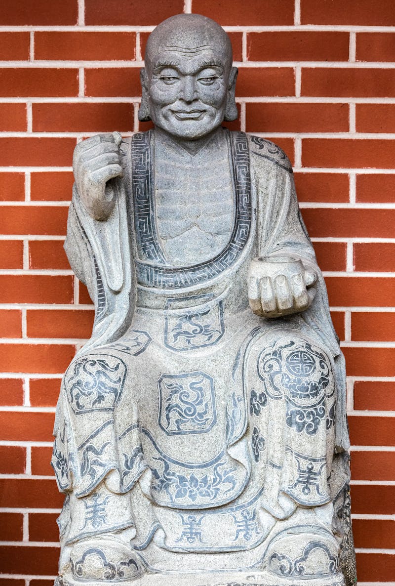 Statua commemorativa